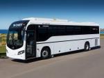Hino FD240 2013 года